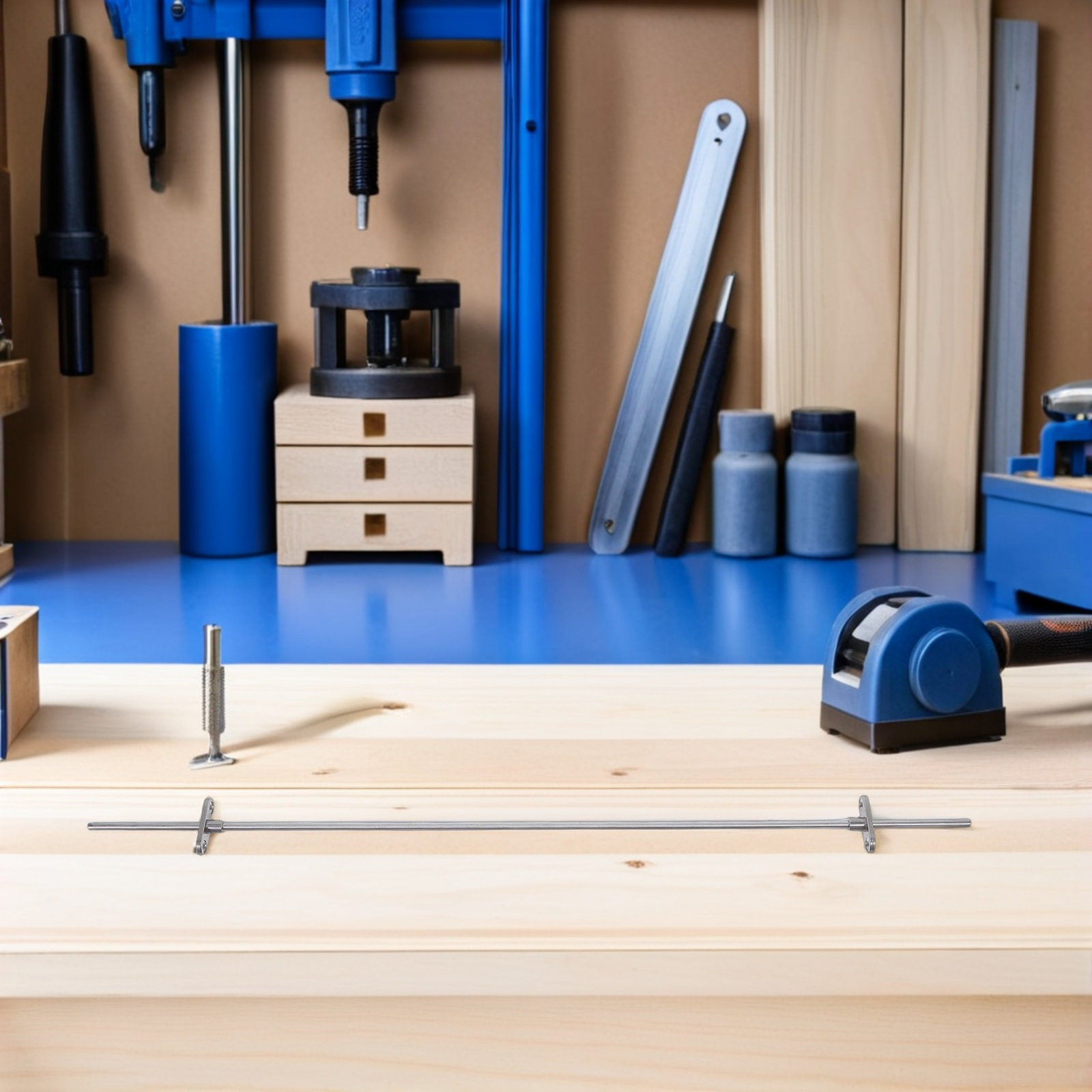 Hängestange für Aktenordner au – File Cabinet Bewertung und Preis
