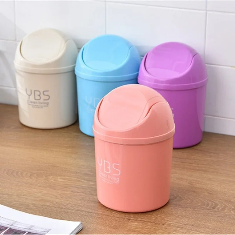 Auto Universal Abfall Bin mit  – Office Furniture Brands Bewertung und Preis