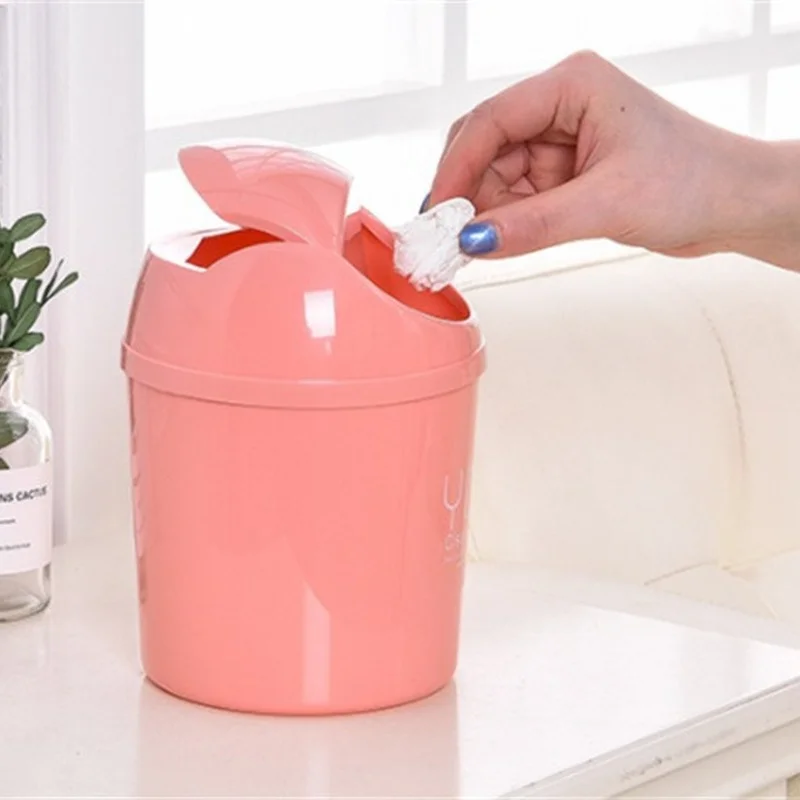 Auto Universal Abfall Bin mit  – Office Furniture Brands Bewertung und Preis